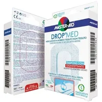 M-Aid Drop Med 7X5