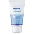 Benzac Skincare Ph Control 150 ml