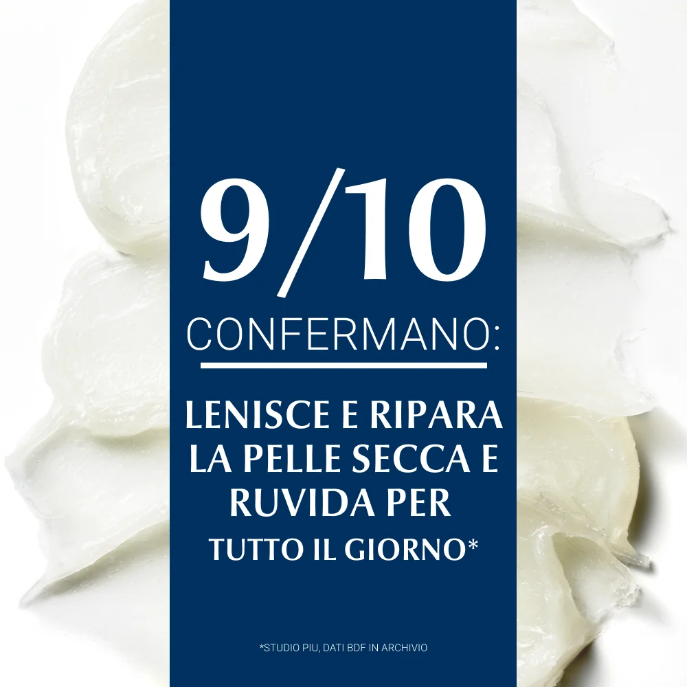 Eucerin Aquaphor Trattamento Riparatore Spray 250 ml Pelle Secca o Danneggiata