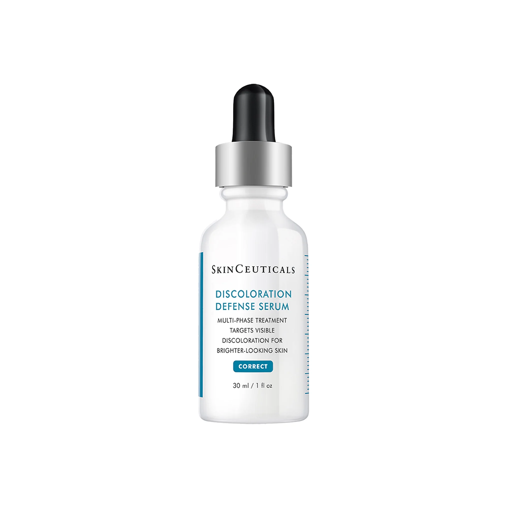 Skinceuticals Discoloration Defense Serum 30 ml Azione Antimacchia