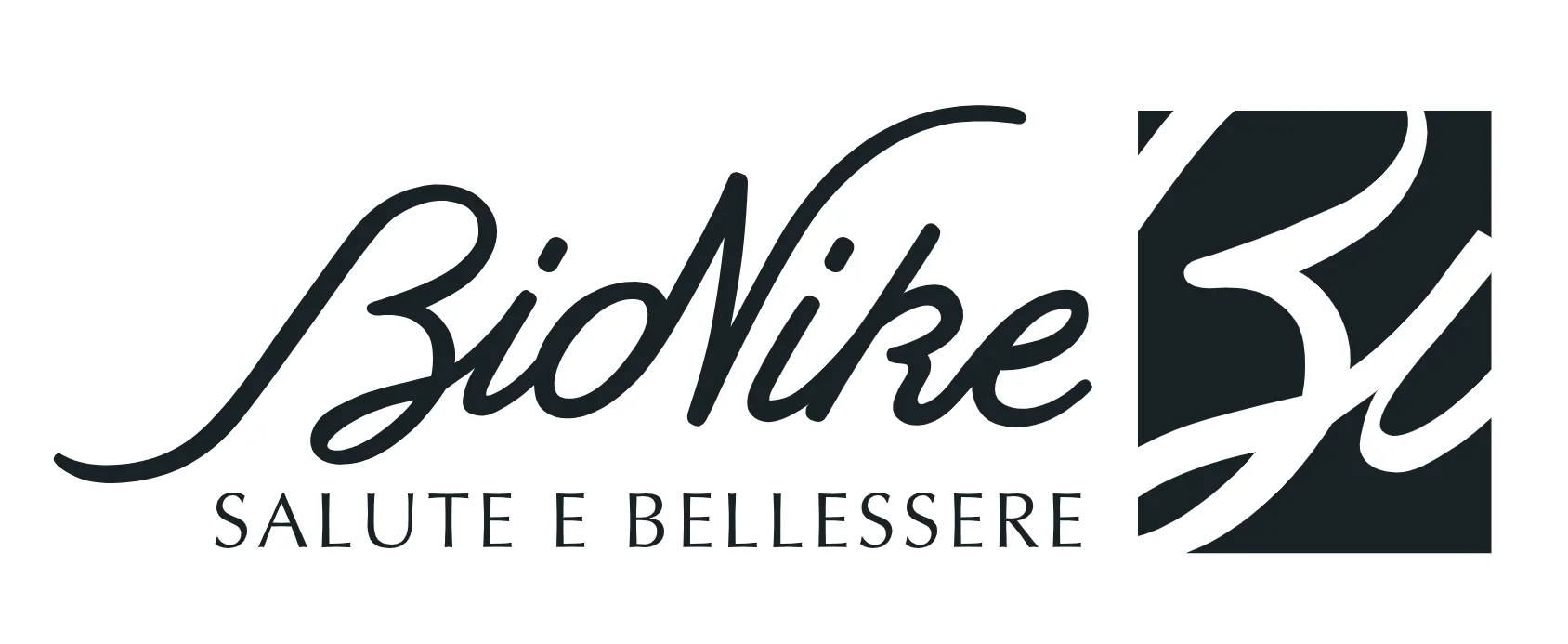 BIONIKE
