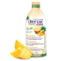 Drenax Forte Plus Ananas Flacone 750 ml