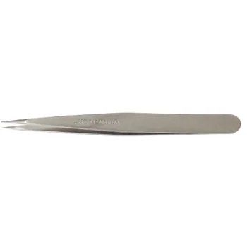 Lr 2743 Ferri Calli Inox