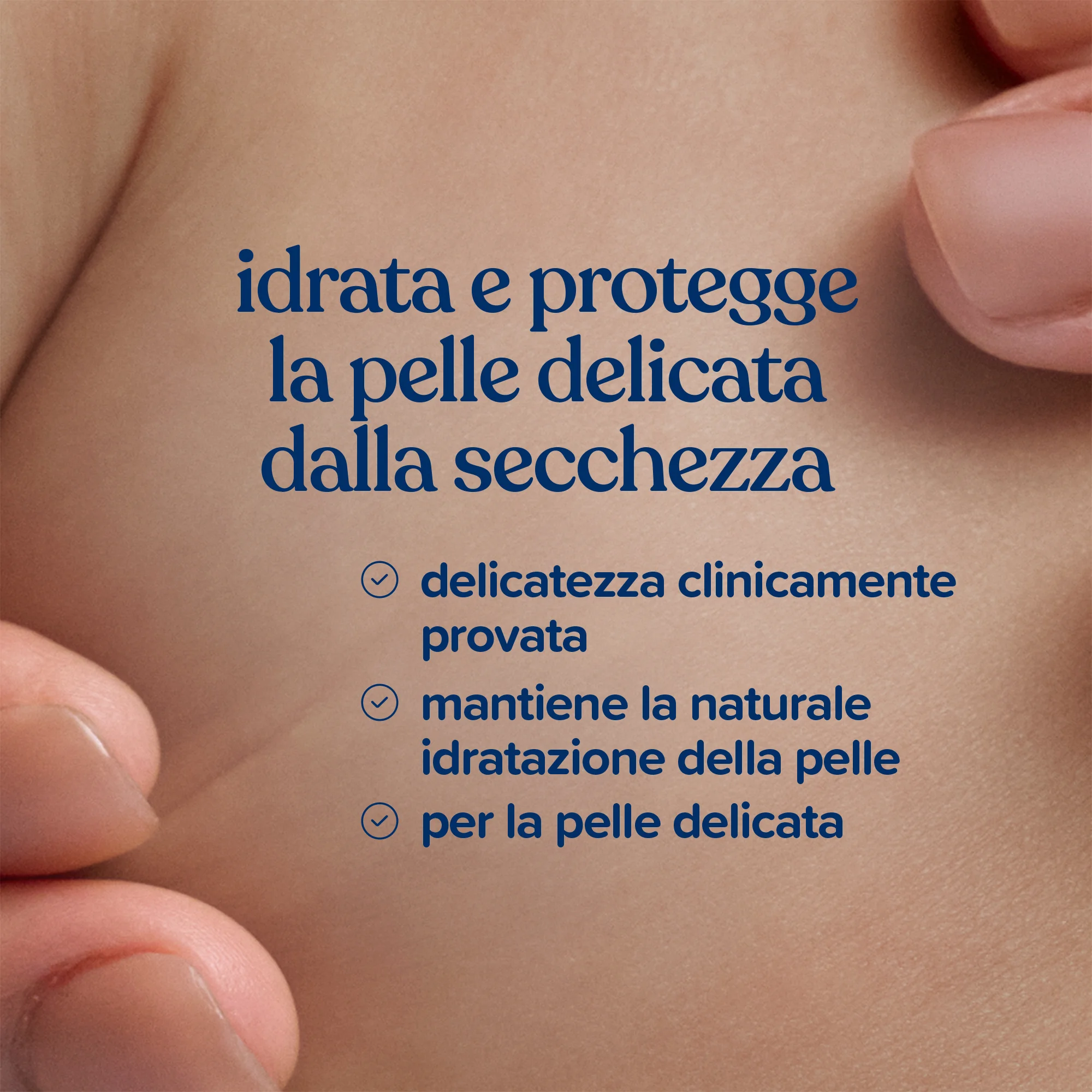 Johnsons Baby Olio Regol 300 Ml