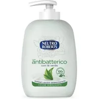 Neutro Roberts Sapone Antibatterico 200 ml