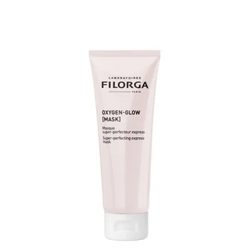 Filorga Oxygen-Glow Mask 75 ml Maschera Super-Perfezionatrice Istantanea