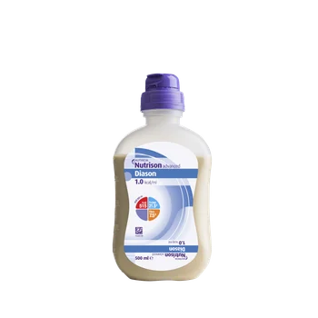 Nutrison Adv Diason 500 ml Cb