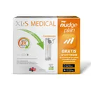 XL-S Medical Liposinol 90 Stick