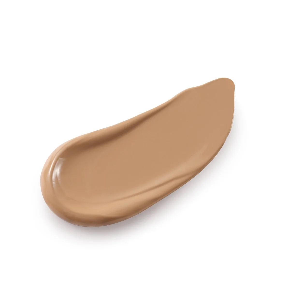 Dr Jart+ Premium Beauty Balm 02 Light Medium-Medium 40 Ml