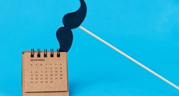 Novembre Mese della Prevenzione Tumore alla Prostata: cos'è, sintomi e prevenzione