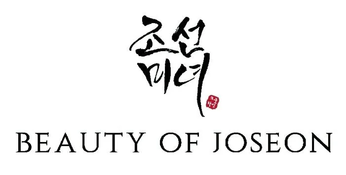 BEAUTYOFJOSEON
