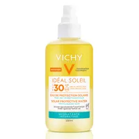 Vichy Ideal Soleil Acqua Solare Idratante 200 ml