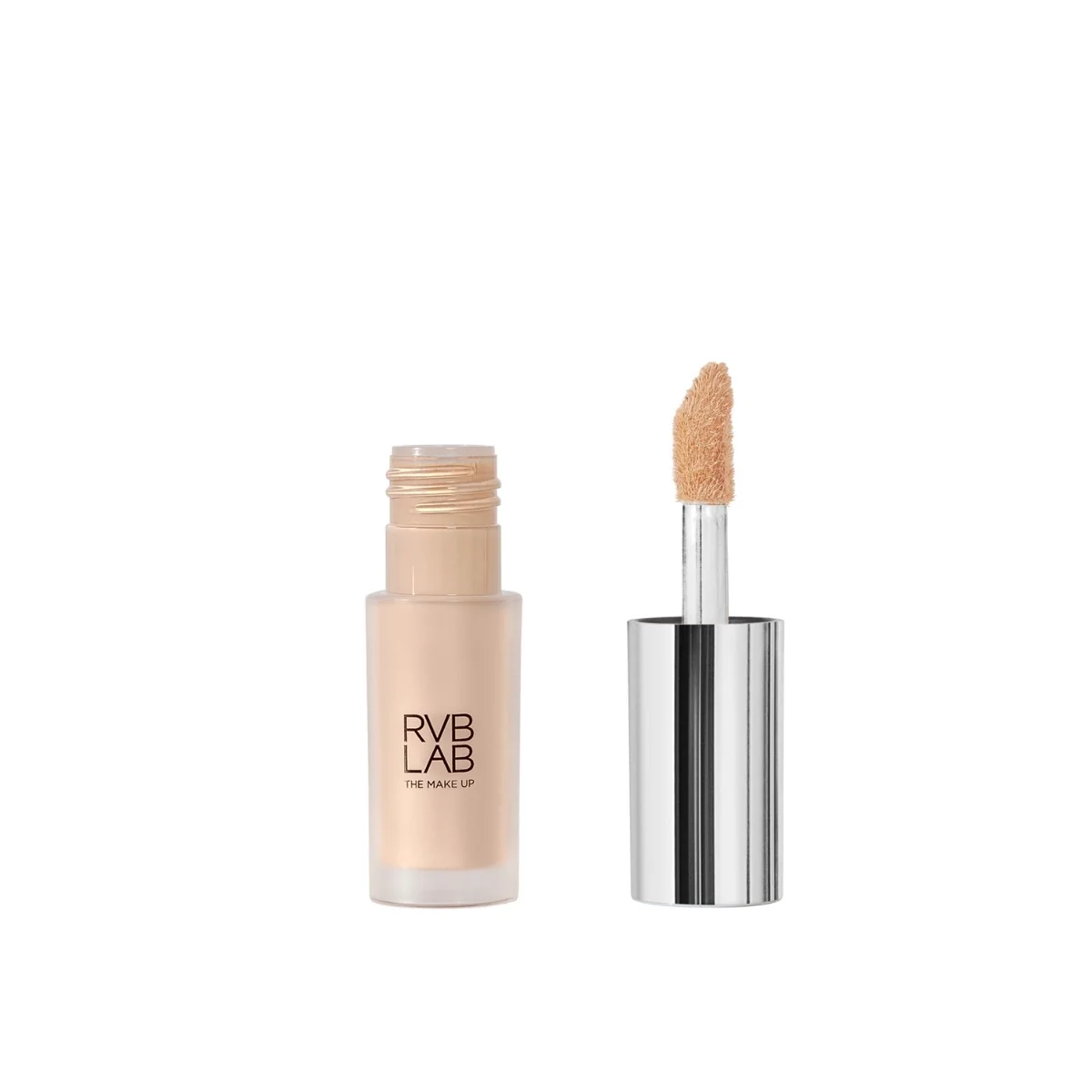 Rvb Lab Mesofill Concealer Fill & Correct 23