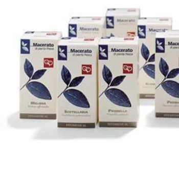 Avena 50 Ml Tintura Madre