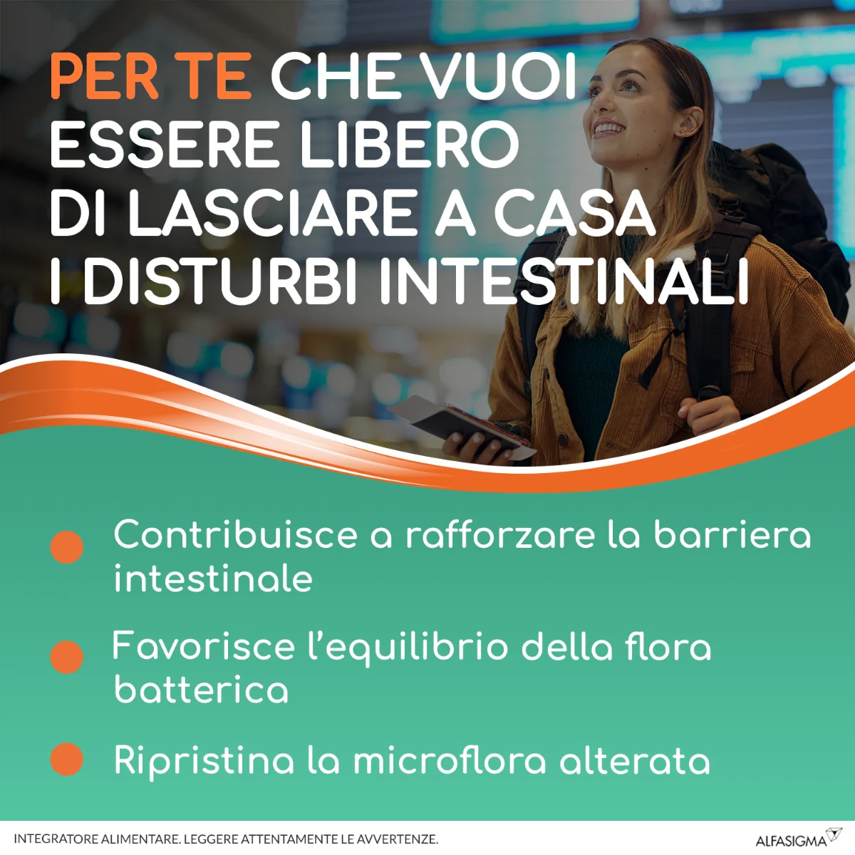 Yovis Caps 20 Capsule Fermenti Lattici