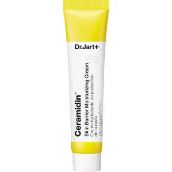 Dr Jart+ Ceramidin Skin Barrier Moisturising Cream 50 ml Idratante e protettiva