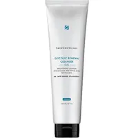 Skinceuticals Glycolic Renewal Cleanser Gel 150 ml