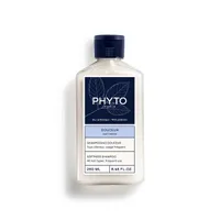 Phyto Delicato Shampoo 250 ml