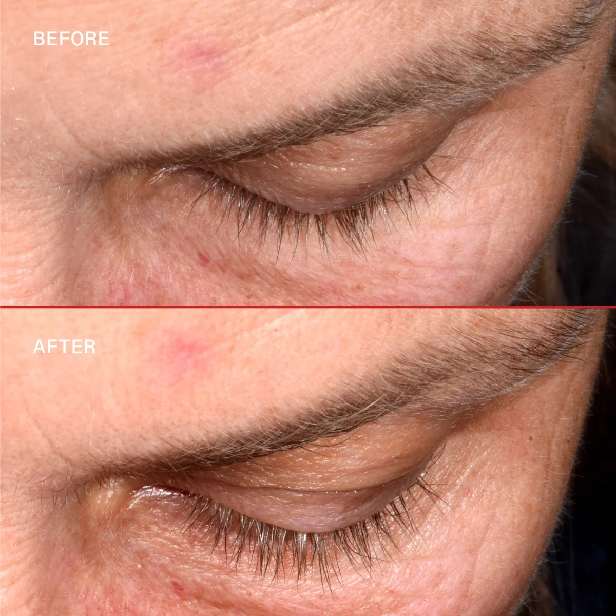 Olaplex Lashbond Building Serum 4,5 Ml