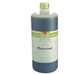Phytorenal Soluzione 1000 ml