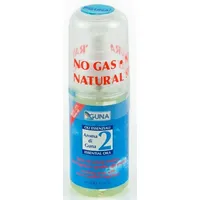 Guna Aroma di Guna 2 Spray Calmante e Repellente 75 ml