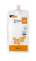 Tricovel PRP Plus Shampoo Rinforzante 200 ml