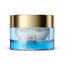 Nuance Hyaluron Active Ha 5 Night Cream 50 ml