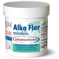 Alka Flor New Mirabilis 500 g