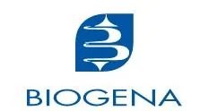 BIOGENA
