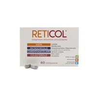 Reticol 60Cpr