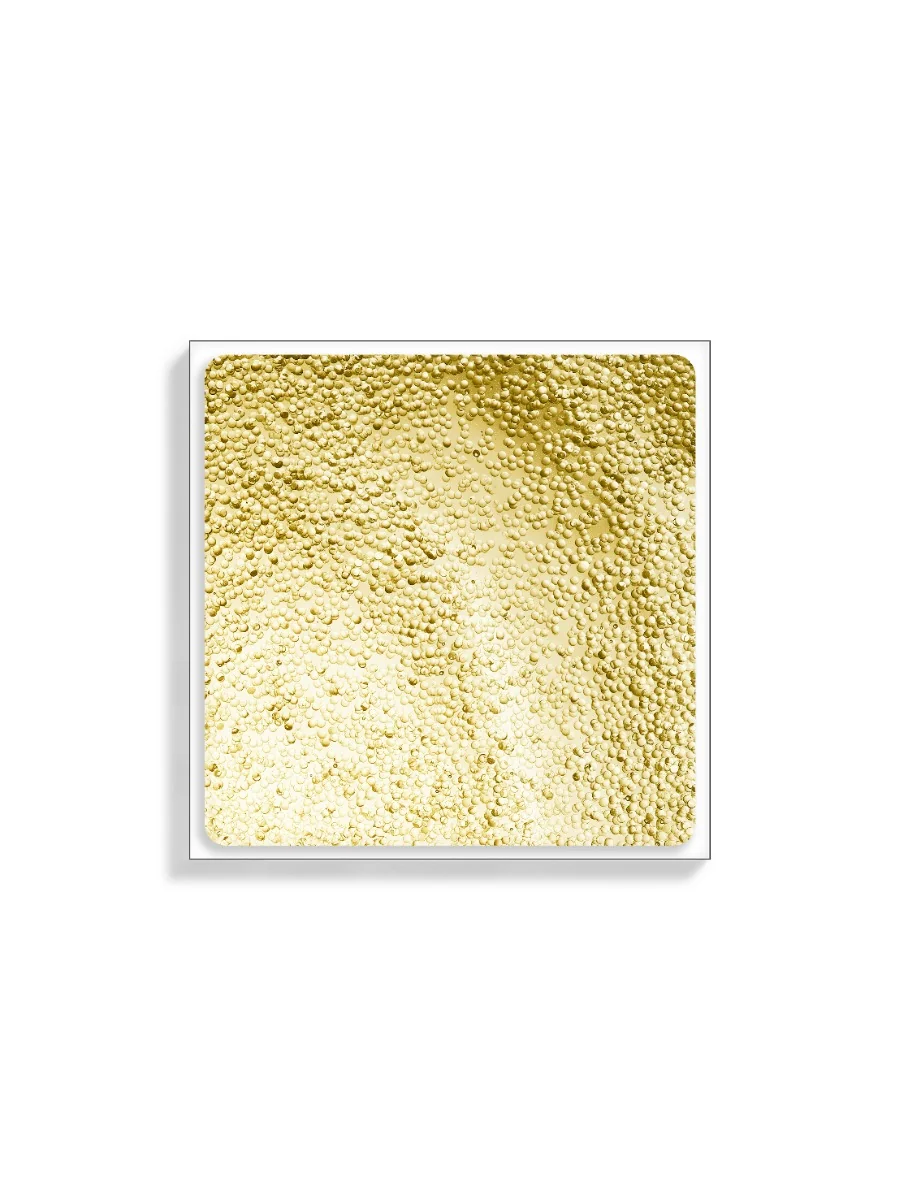 Lierac Premium Siero Assoluto Tonificante 30 ml Illuminante Antietà