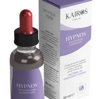 Hypnos Gocce 50 ml