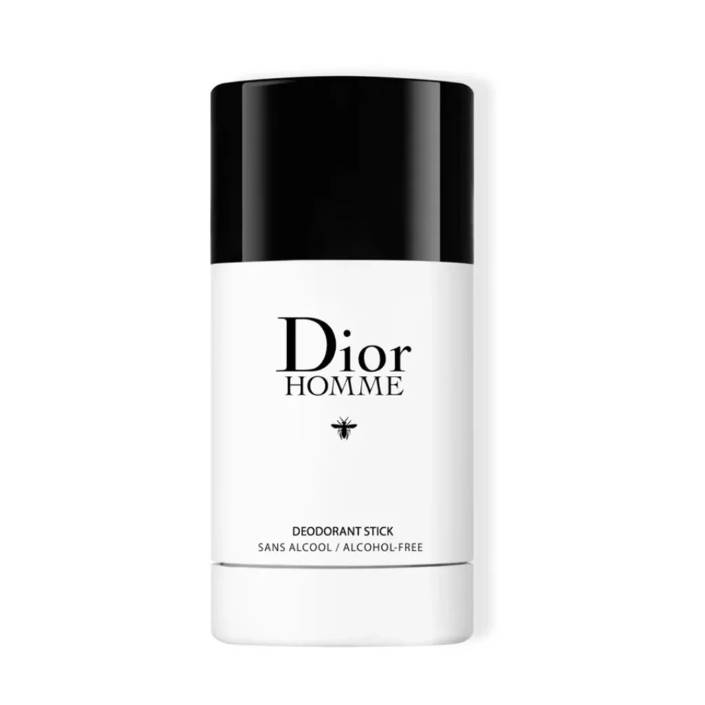 Dior Homme Deo Stick 75 g Deodorante profumato