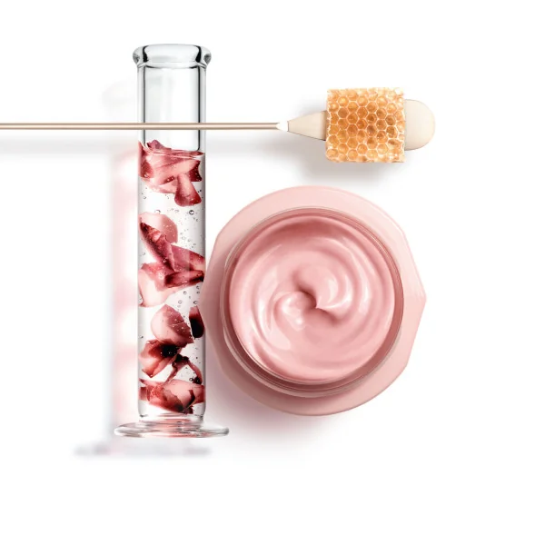 Vichy Neovadiol Rose Platinium Crema Giorno 50 Ml Fortificante e Rivitalizzante