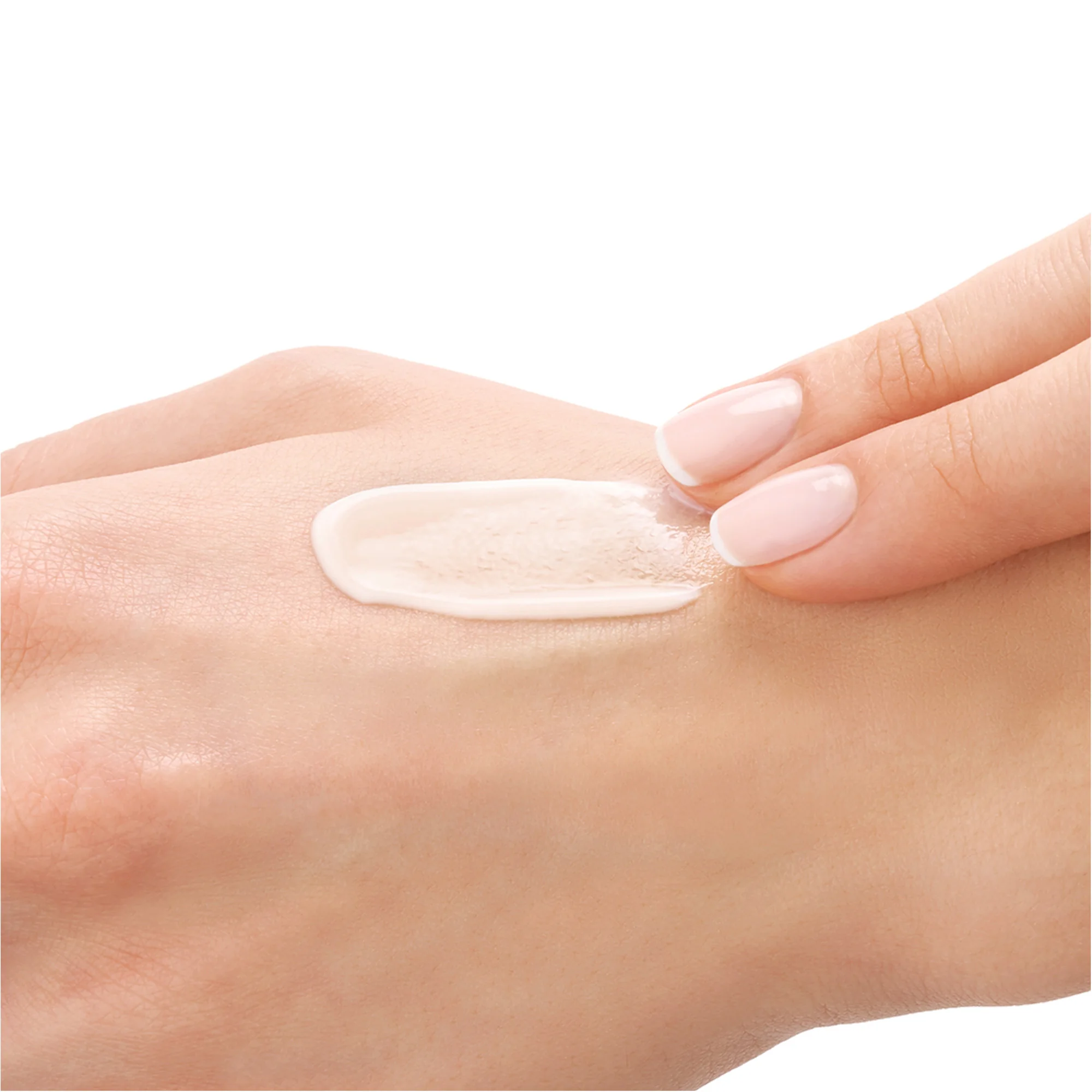 Vichy Neovadiol Peri-Menopausa Crema Giorno 50 Ml Ridensificante Liftante Pelle Secca