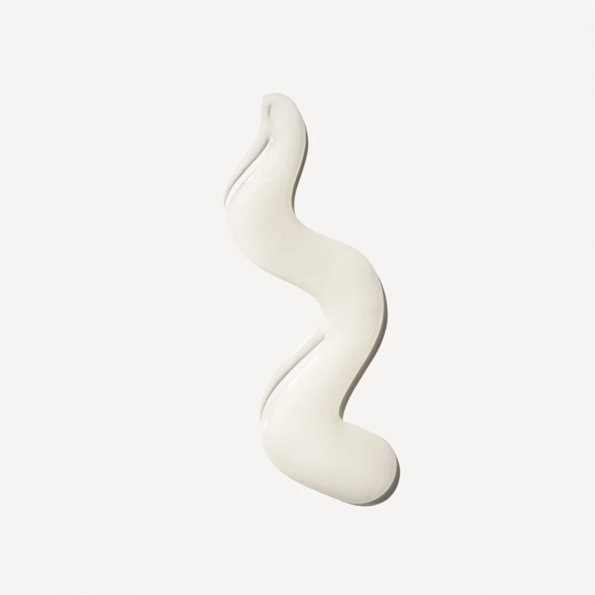 Olaplex No.10 Bond Shaper Curl Defining Gel
