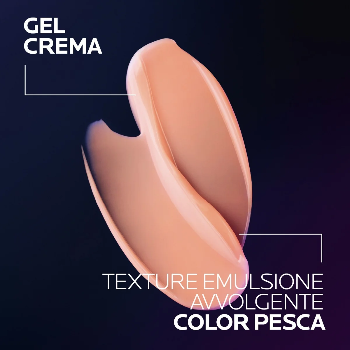 La Roche-Posay Mela B3 Double Dose 40 ml Trattamento intensivo giorno e notte per macchie e segni dell'età