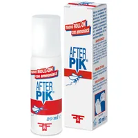After Pik Roll-On Extreme 20Ml