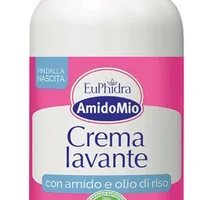 EuPhidra AmidoMio Crema Lavante 500 ml