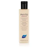 Phyto Phytospefic Shampoo Idratante 250 ml