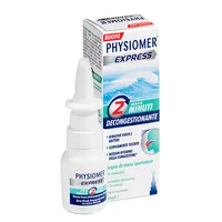 Physiomer Express Spray 20 ml