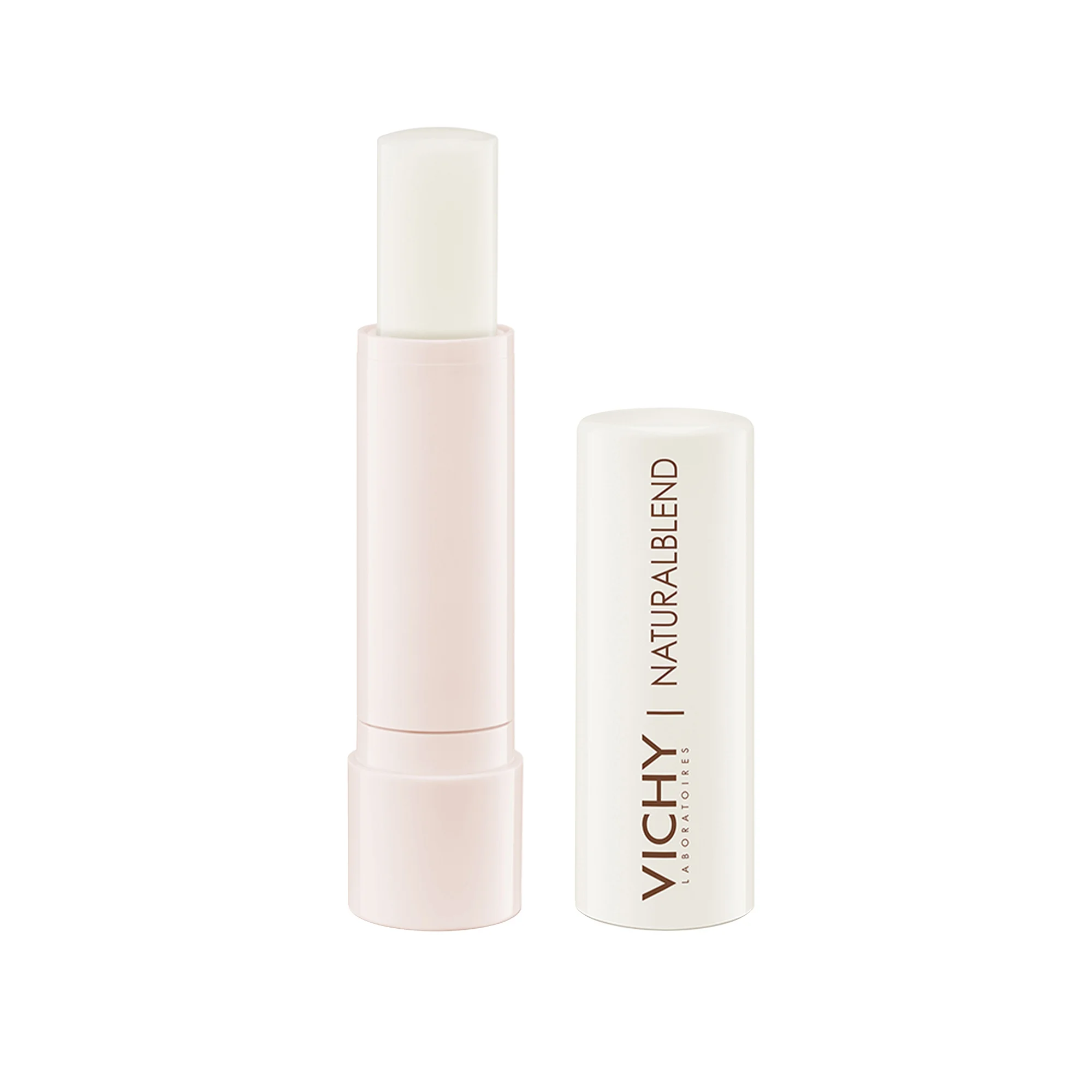Vichy NaturalBlend Lips 4,5 g Color Nude