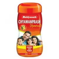 Chyawanprash Special 500 g