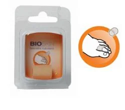 Bioskin Fasc Tubol S 1 Pezzo