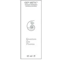 Qep Metic 65 ml