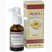 IMO Propoli Orospray 20 ml