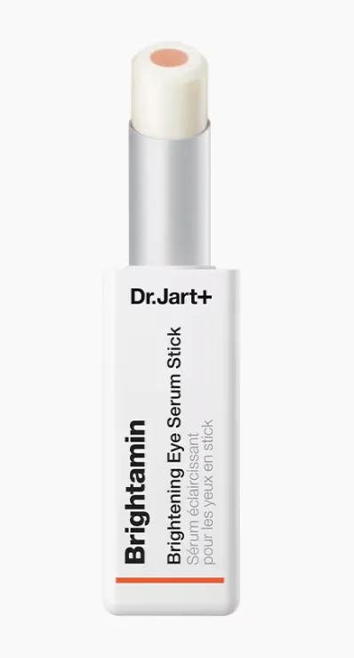 Dr. Jart+ Brightamin Brightening Eye Serum Stick 3,6 G Siero occhi illuminante