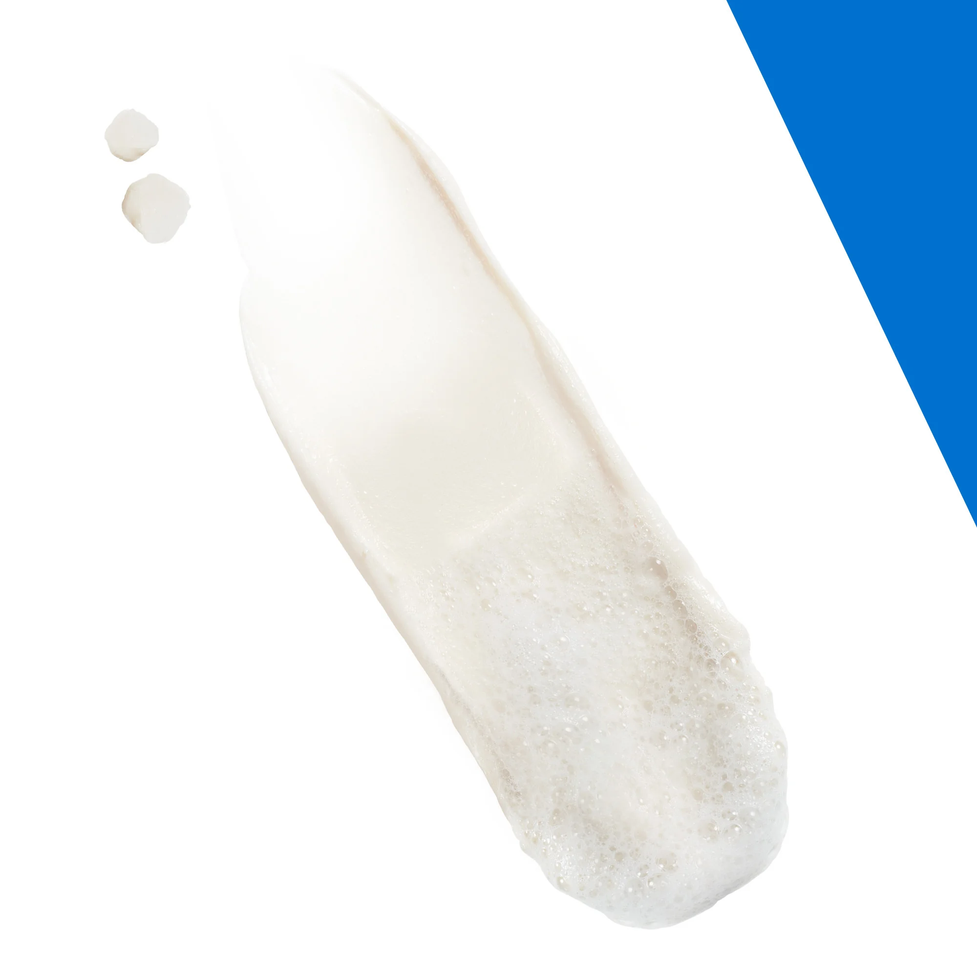 Cerave Detergente Maschera Controllo Imperfezioni 118 Ml