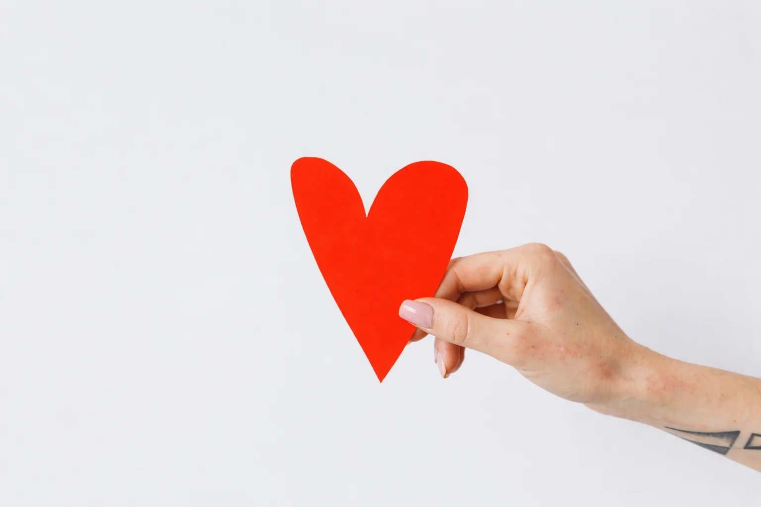 Psoriasi e cuore: perché aumenta il rischio cardiovascolare e cosa fare?
