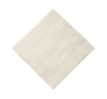 Algisite M Medicazione Sterile A Base Di Alginato Di Calcio 5x5 cm 10 Pezzi